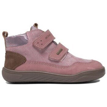 Primigi Pantofi 8915100