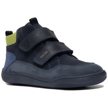Primigi Pantofi 8915122SCAM