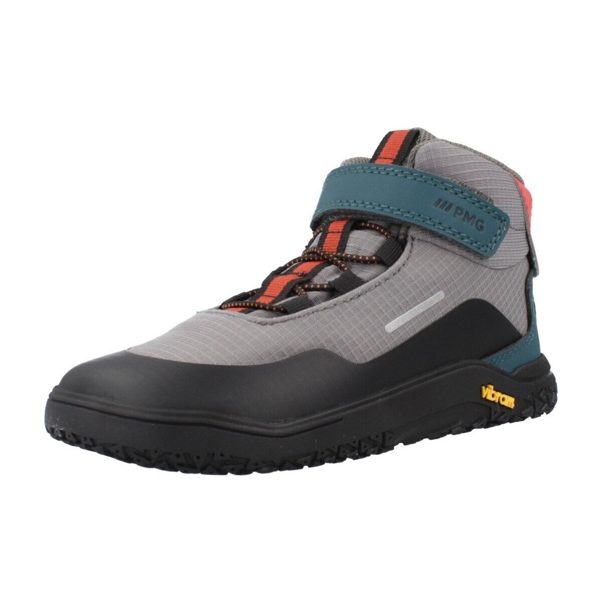 Primigi Pantofi 8916311p