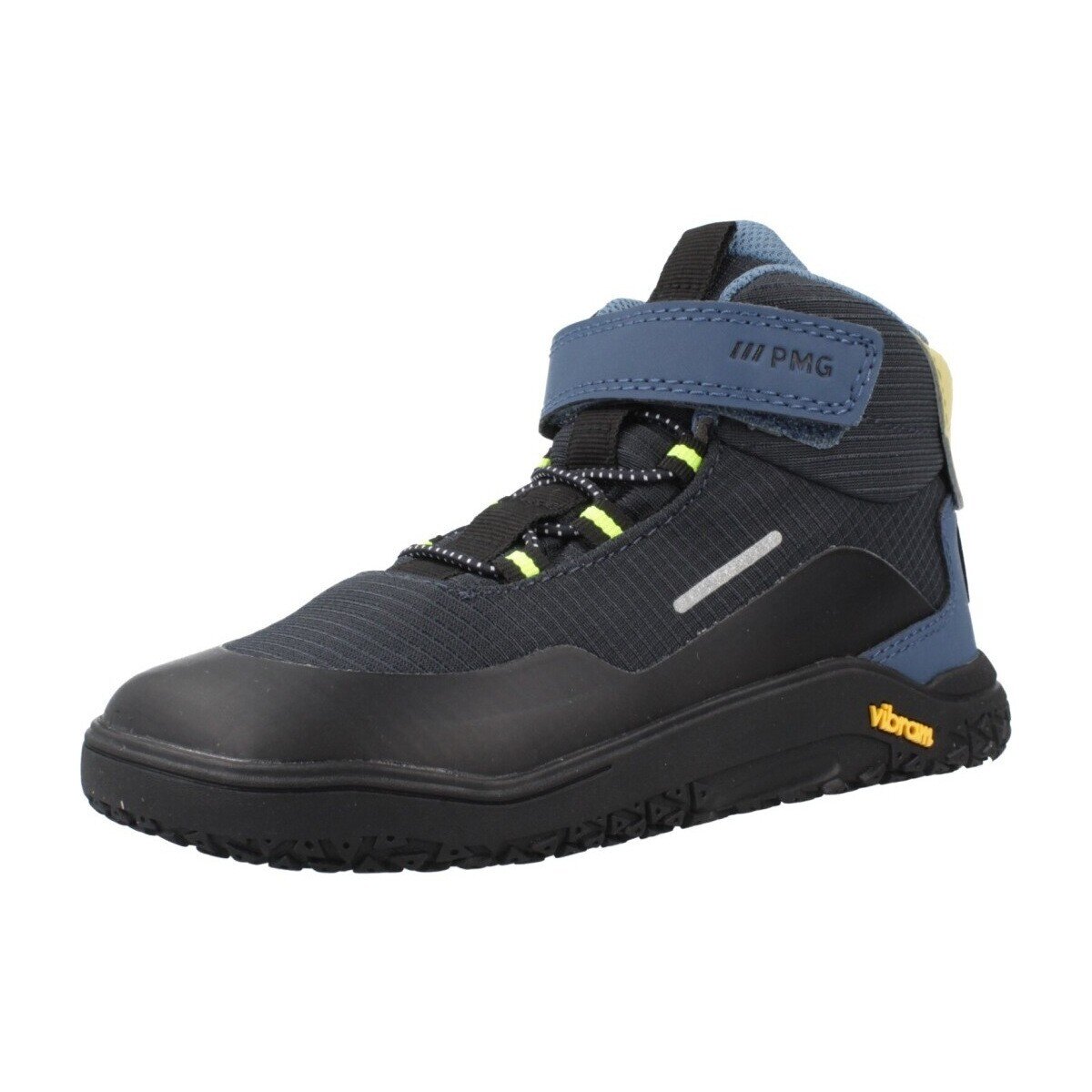 Primigi Pantofi 8916333p