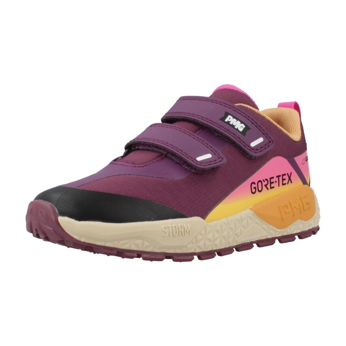 Primigi Pantofi 8916700p