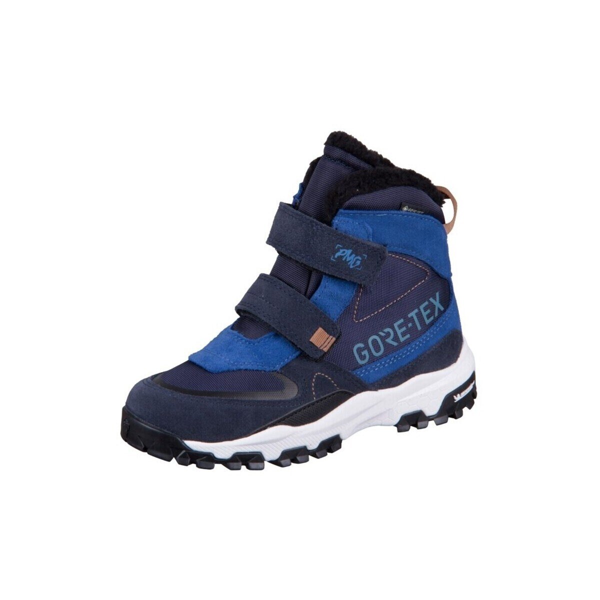 Primigi Pantofi 8936011