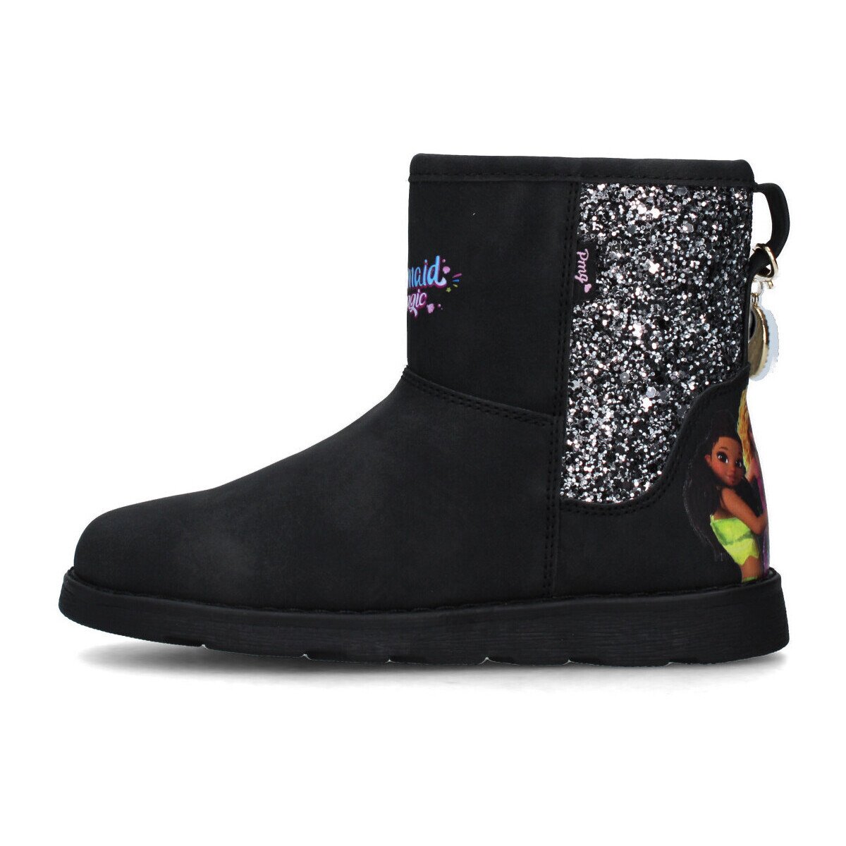 Primigi Pantofi 8988011