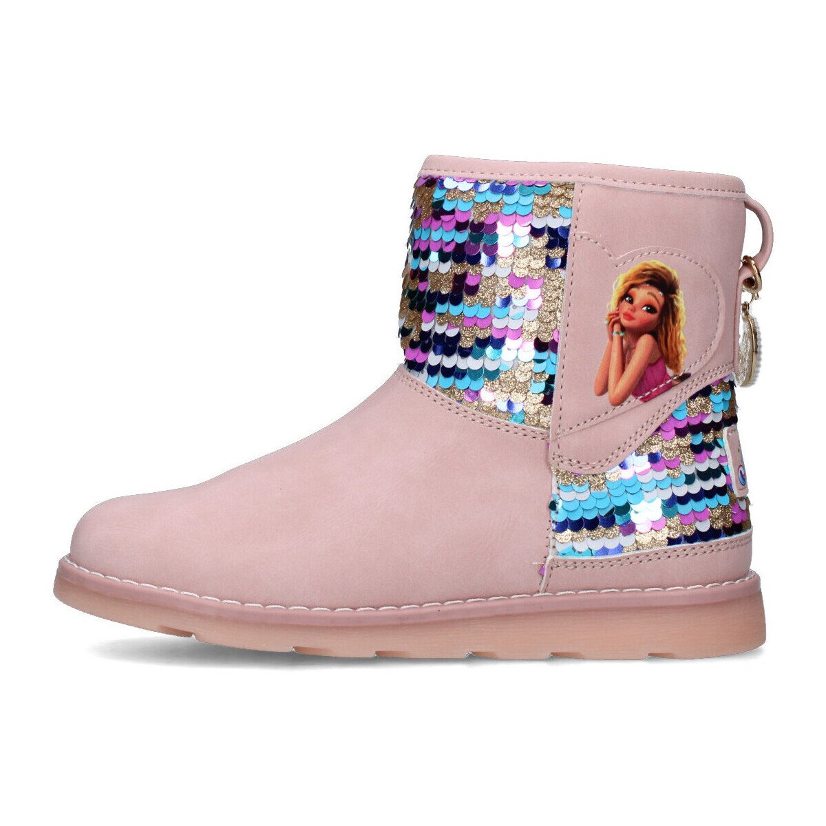 Primigi Pantofi 8988100