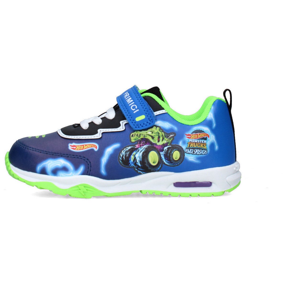Primigi Pantofi 8990000