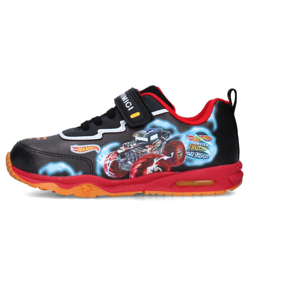 Primigi Pantofi 8990011