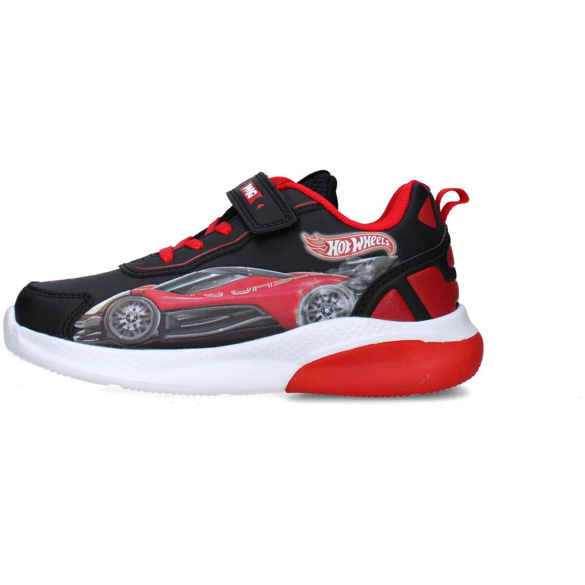 Primigi Pantofi 8991011
