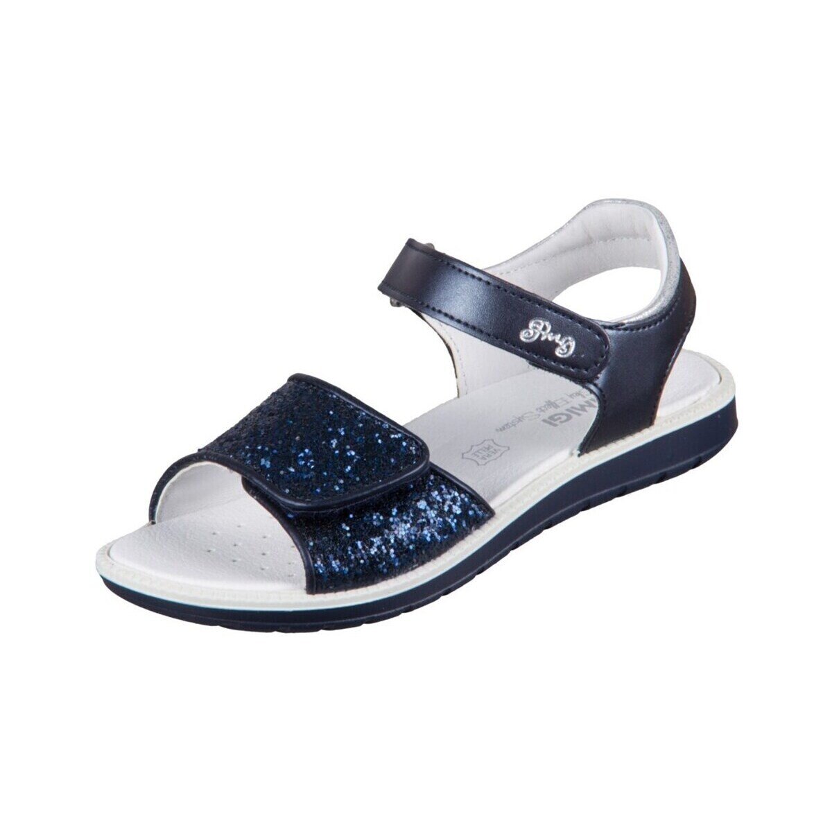 Primigi Pantofi Alanis