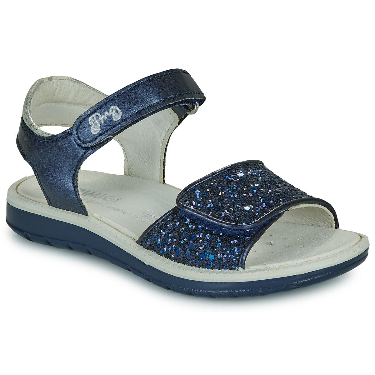 Primigi Pantofi ALANIS