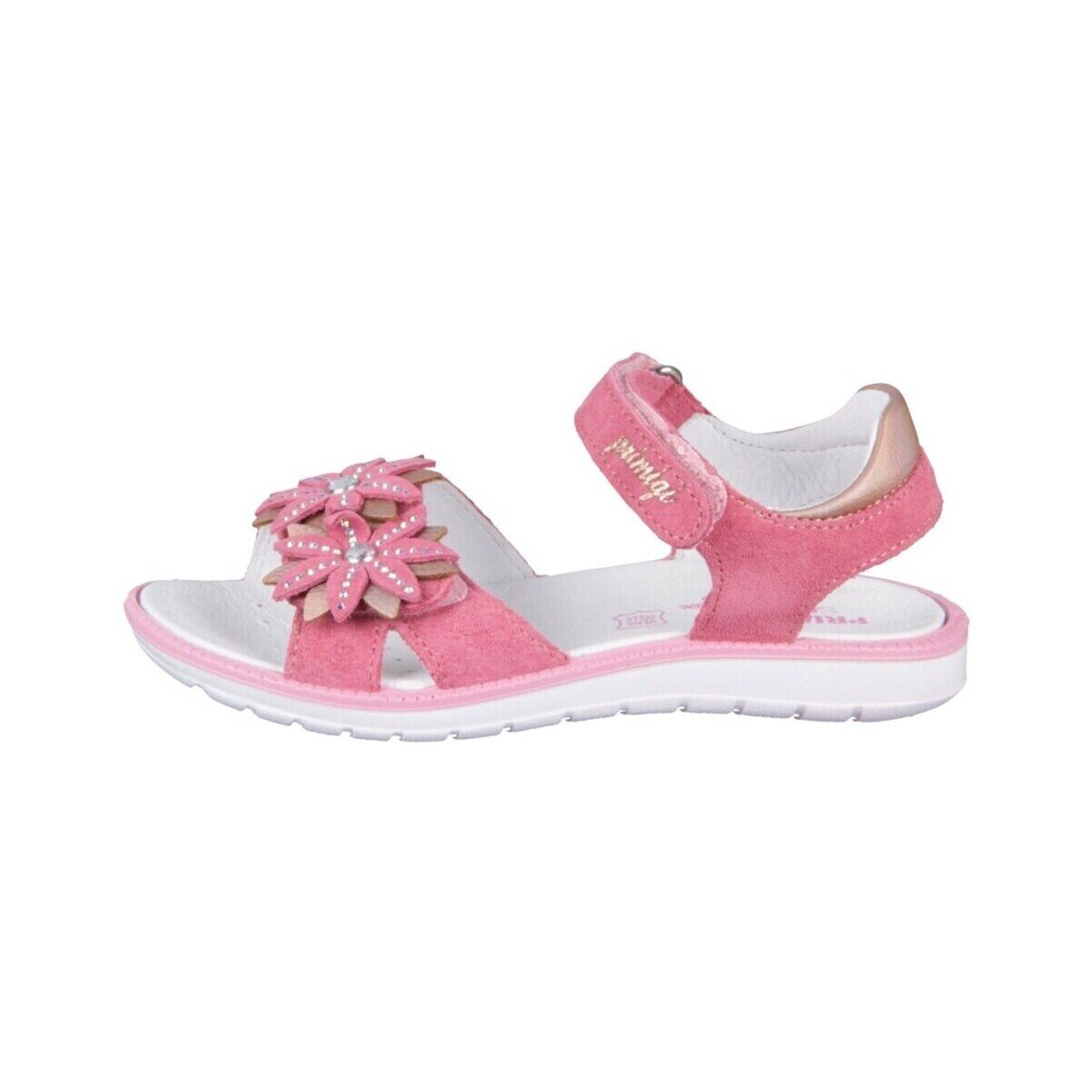Primigi Pantofi Alanis