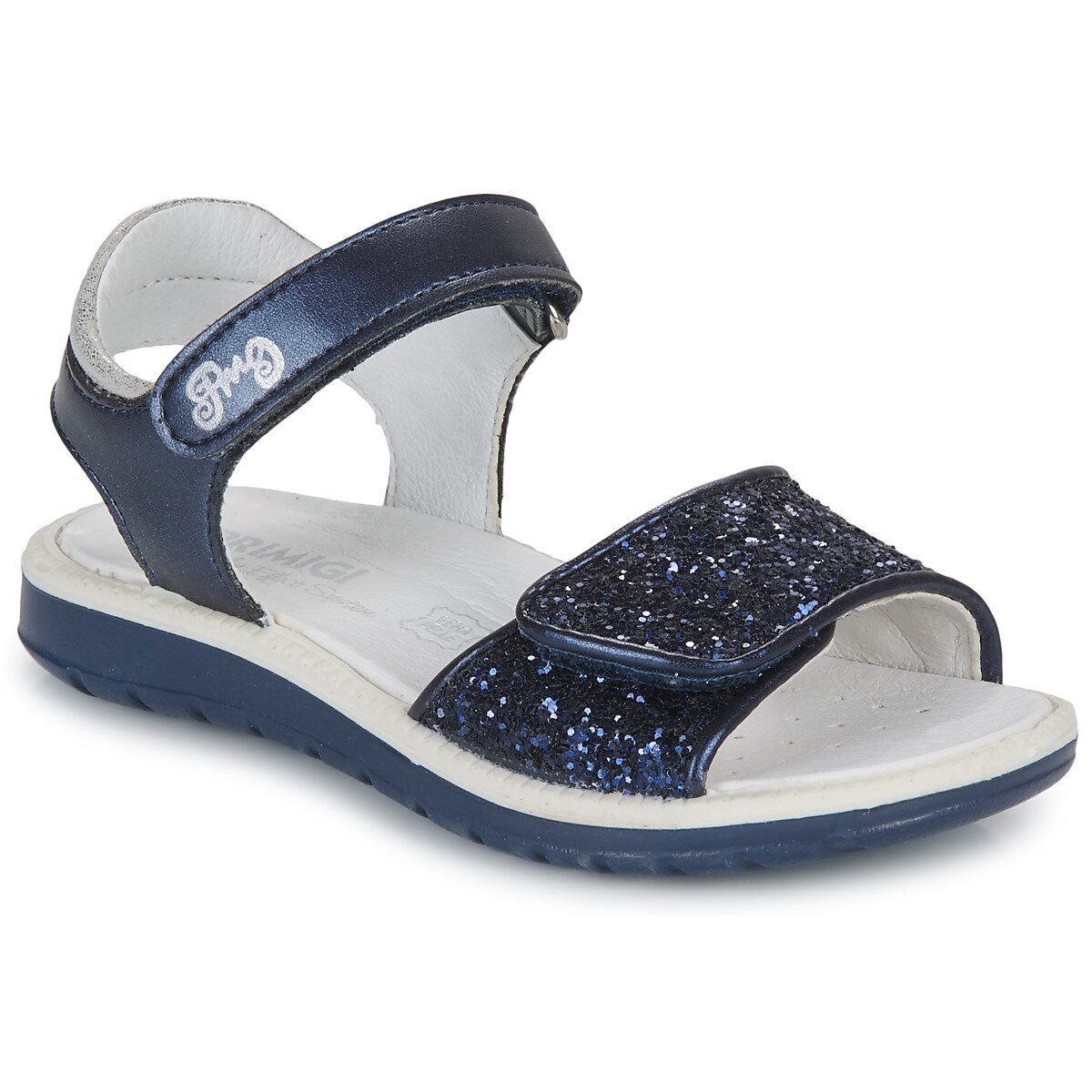 Primigi Pantofi ALANIS