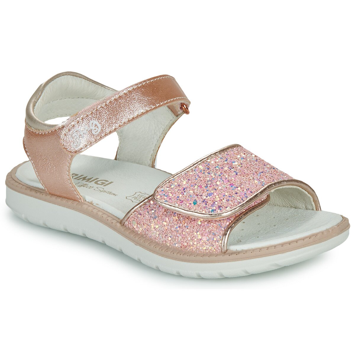 Primigi Pantofi ALANIS