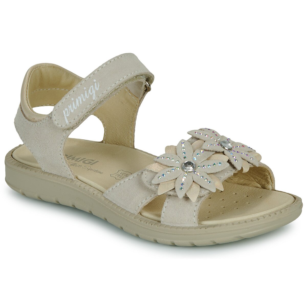 Primigi Pantofi ALANIS