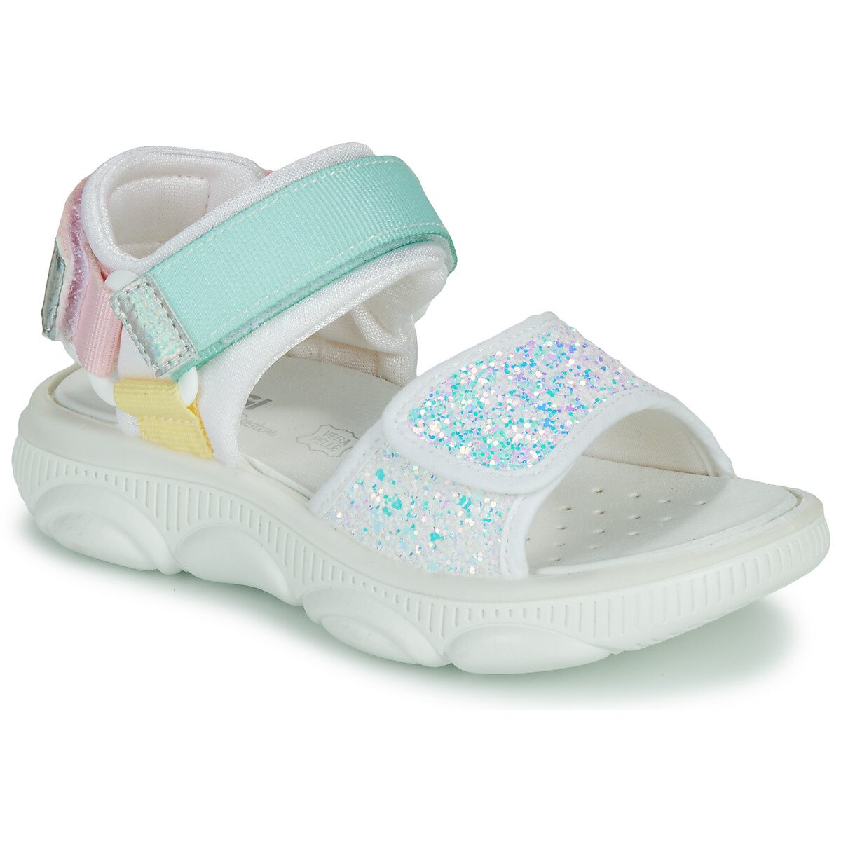 Primigi Pantofi ALICE