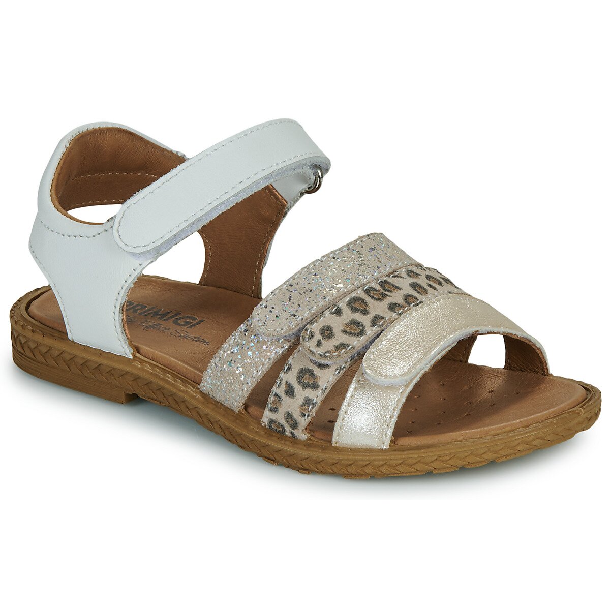 Primigi Pantofi AMELIA