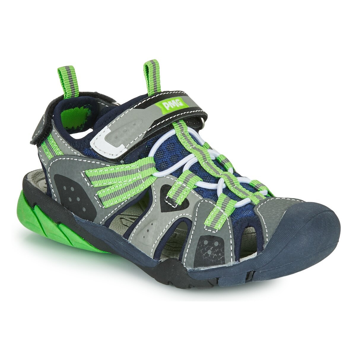 Primigi Pantofi ANATI