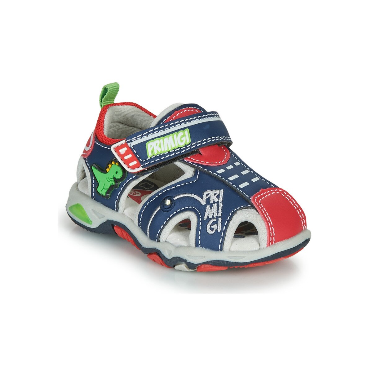 Primigi Pantofi ANIS