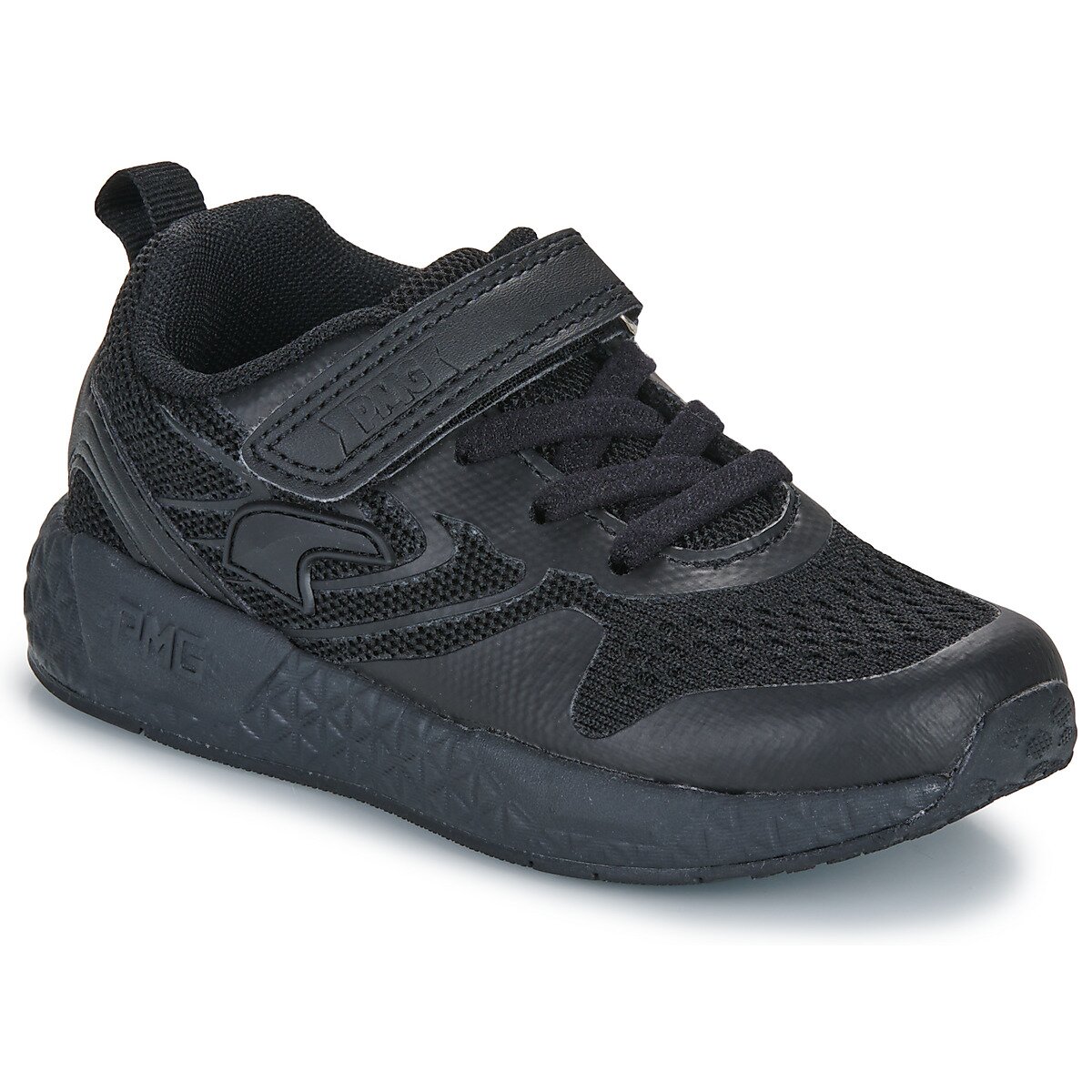 Primigi Pantofi B