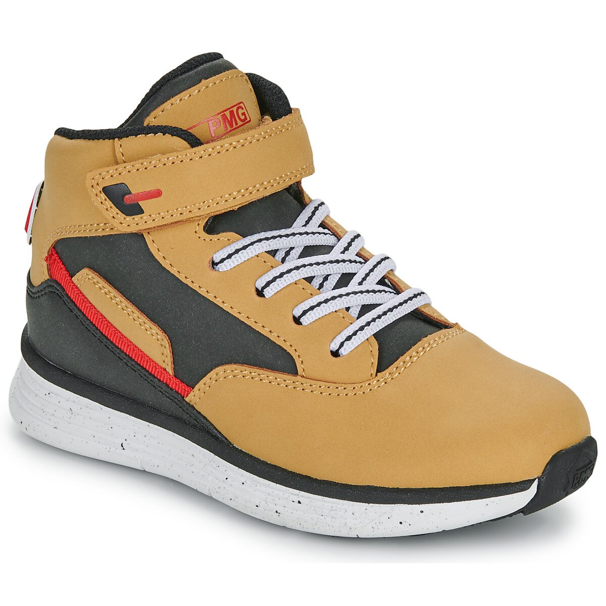 Primigi Pantofi B