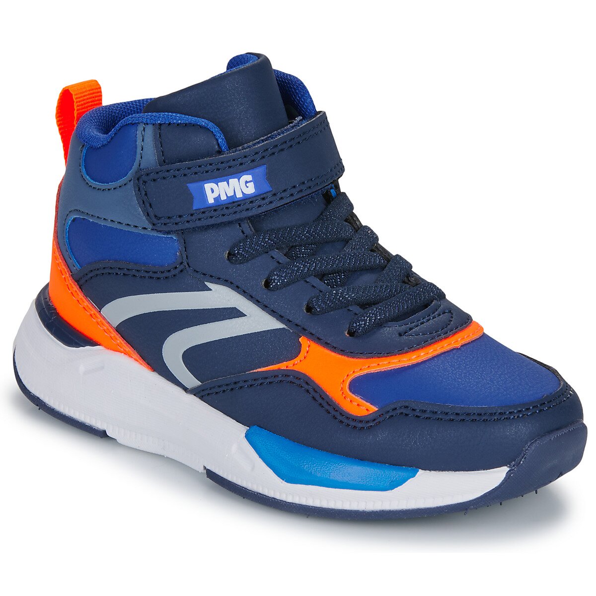 Primigi Pantofi B