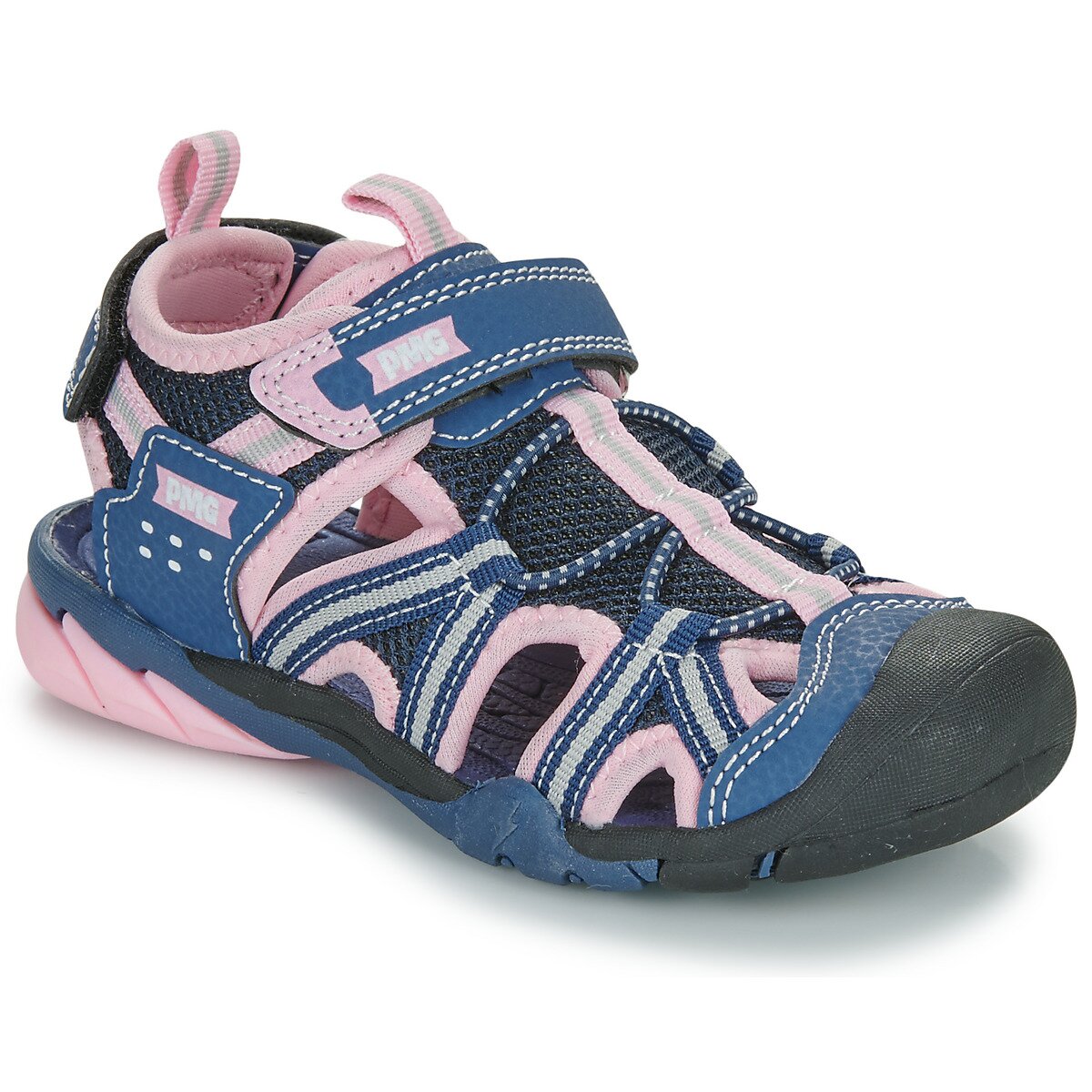 Primigi Pantofi B G ACQUASPRINT SAND.