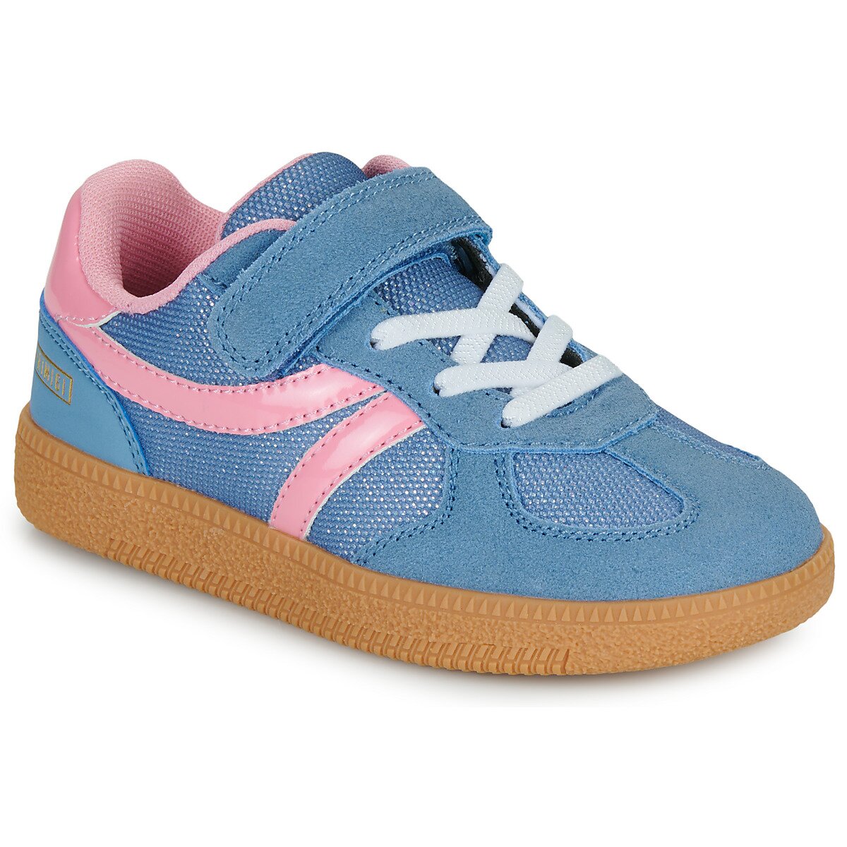 Primigi Pantofi B G ELLE