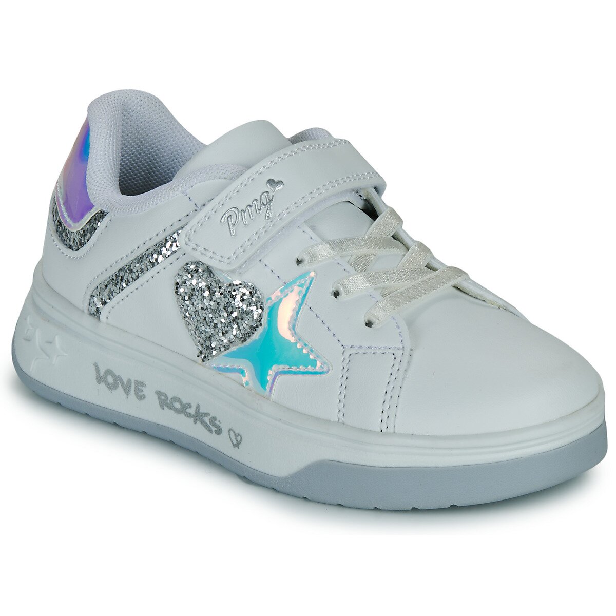 Primigi Pantofi B G GLAM
