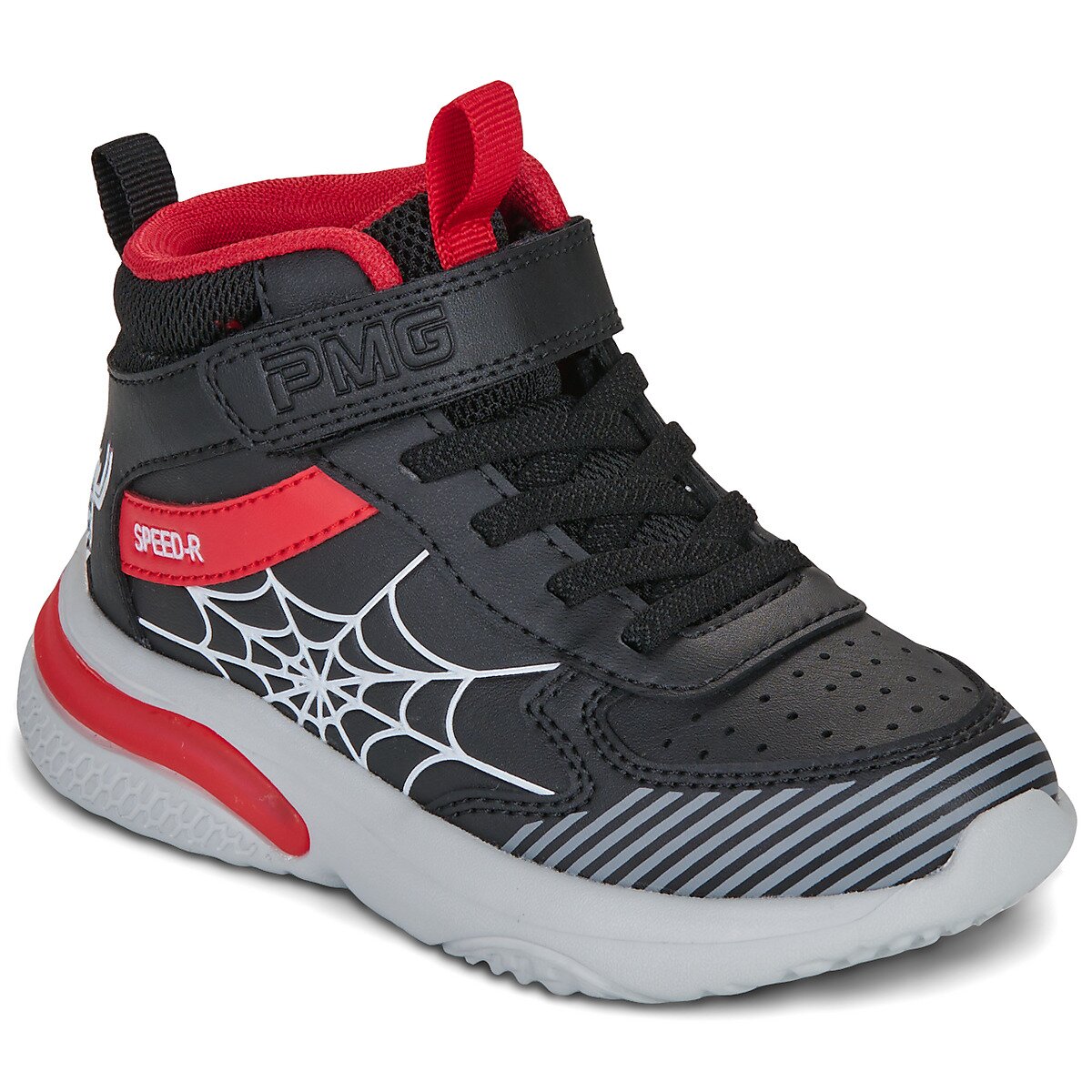 Primigi Pantofi B G INFINI LEDS