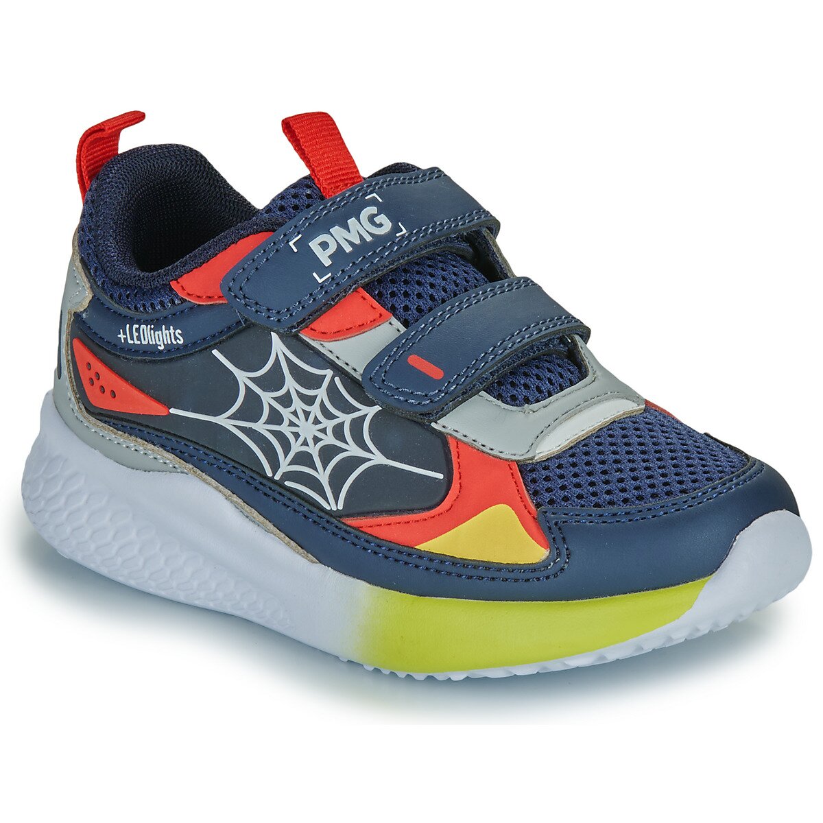 Primigi Pantofi B G INFINITY LIGHT