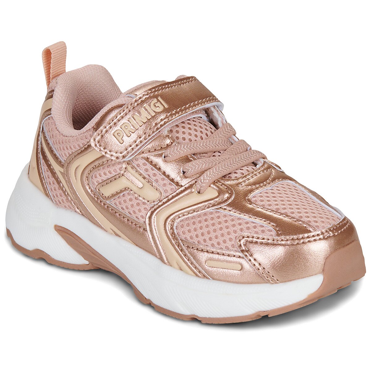 Primigi Pantofi B G LEGACY