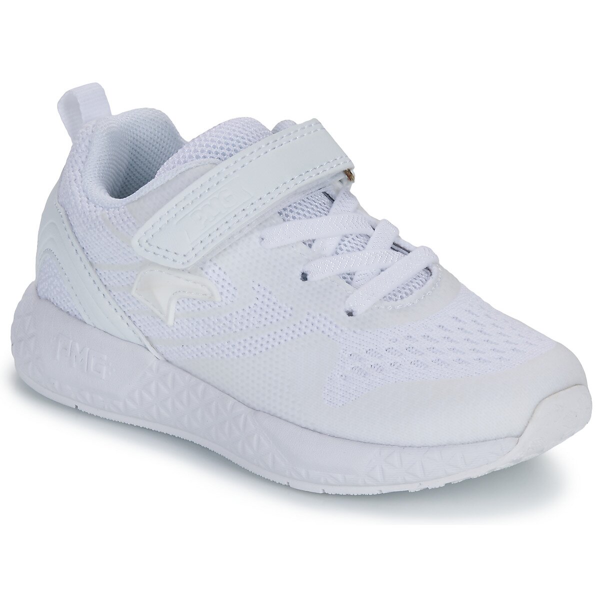 Primigi Pantofi B G MEGA