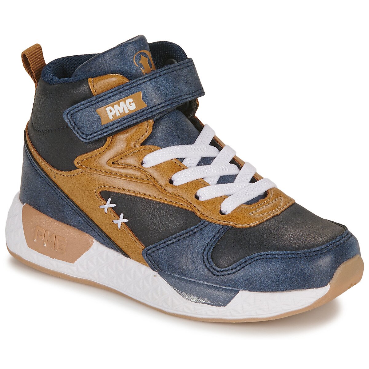 Primigi Pantofi B G MEGA