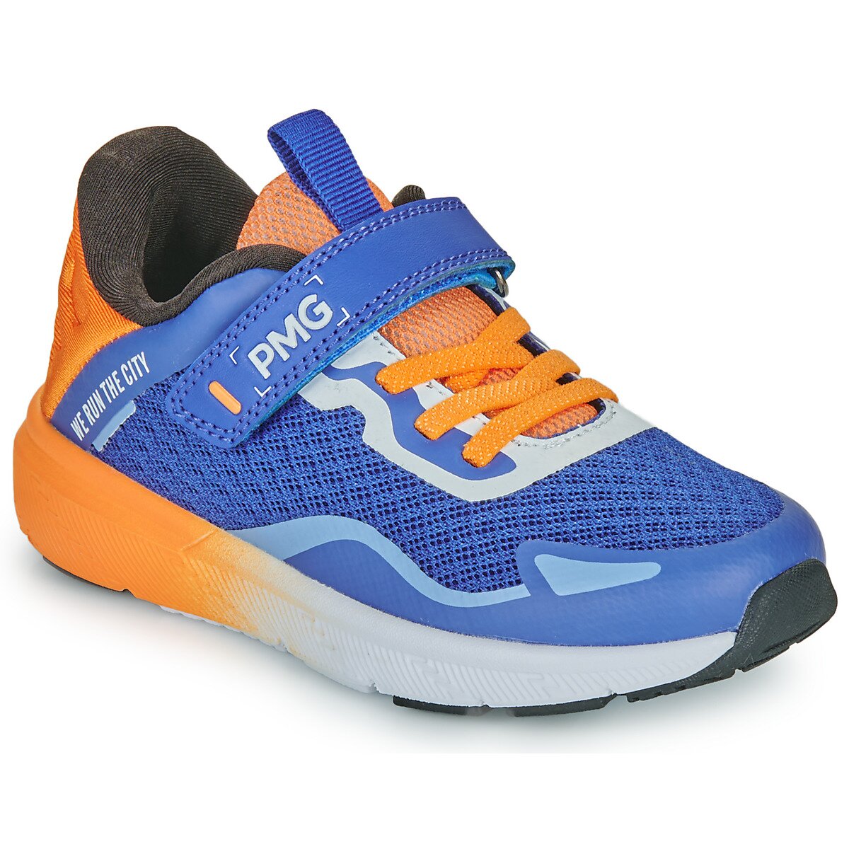 Primigi Pantofi B G RUNNER