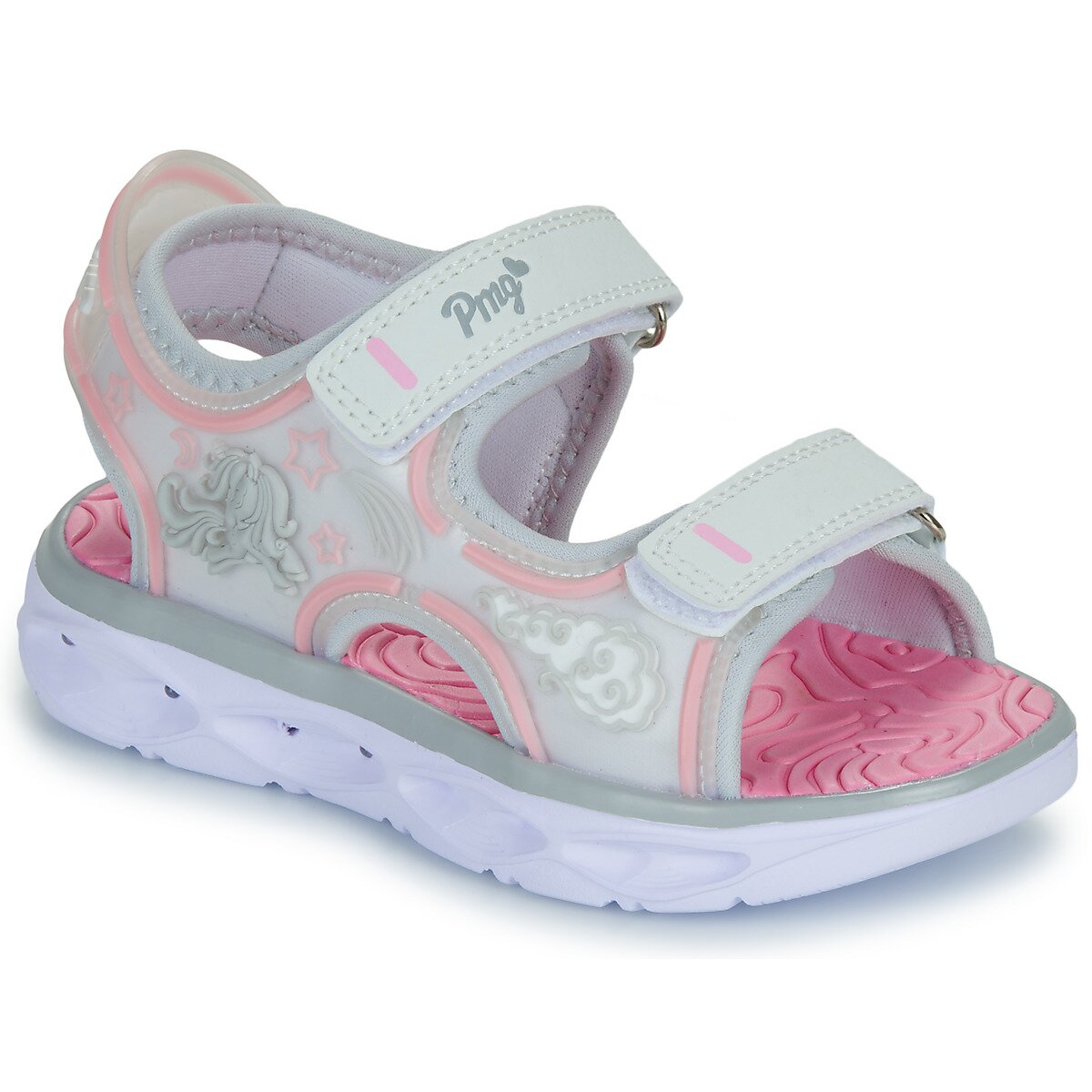 Primigi Pantofi B G SAND LIGHT