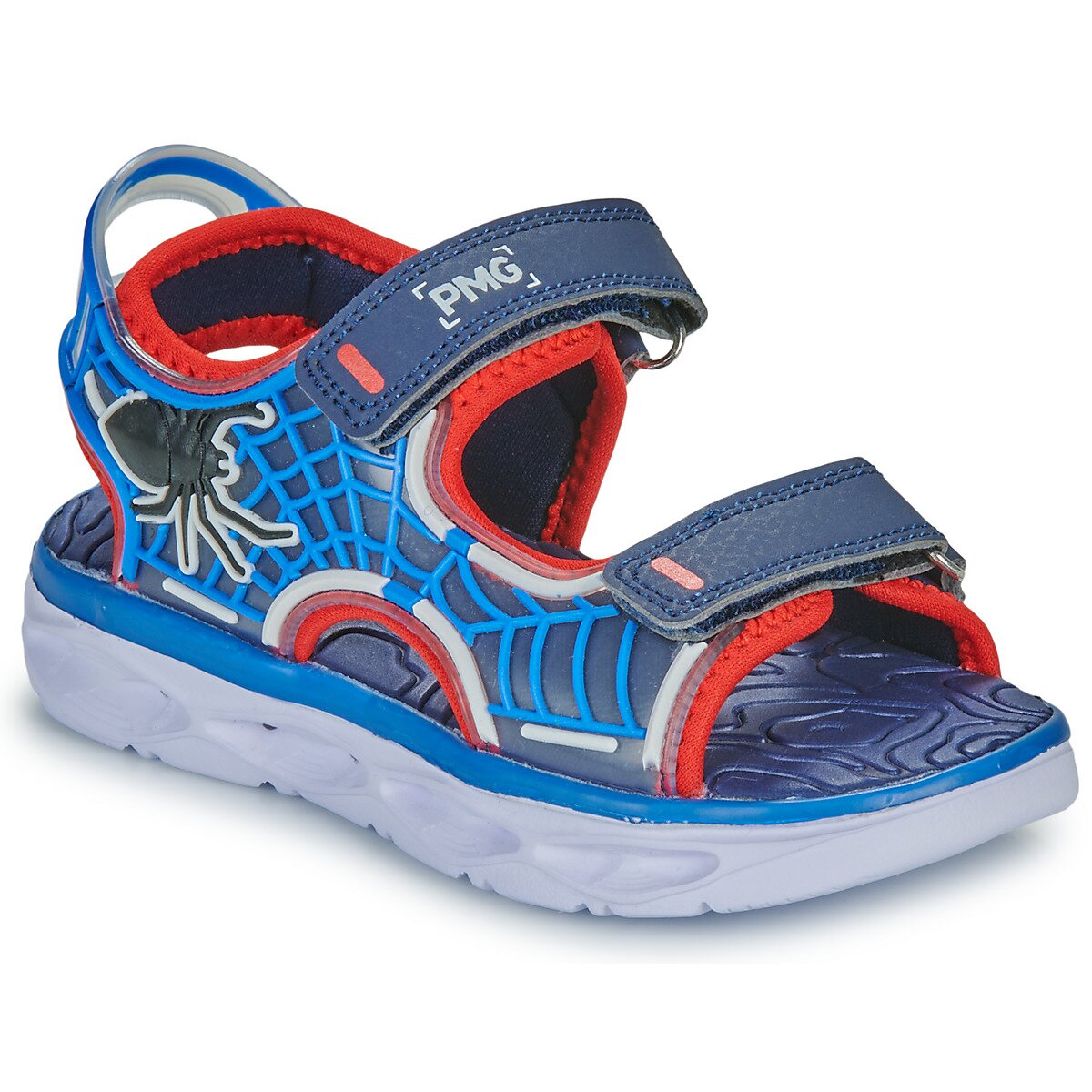 Primigi Pantofi B G SAND LIGHT