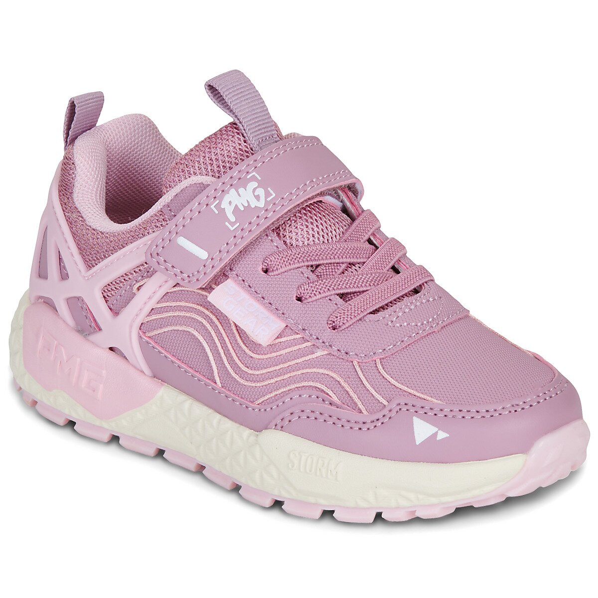 Primigi Pantofi B G STORM