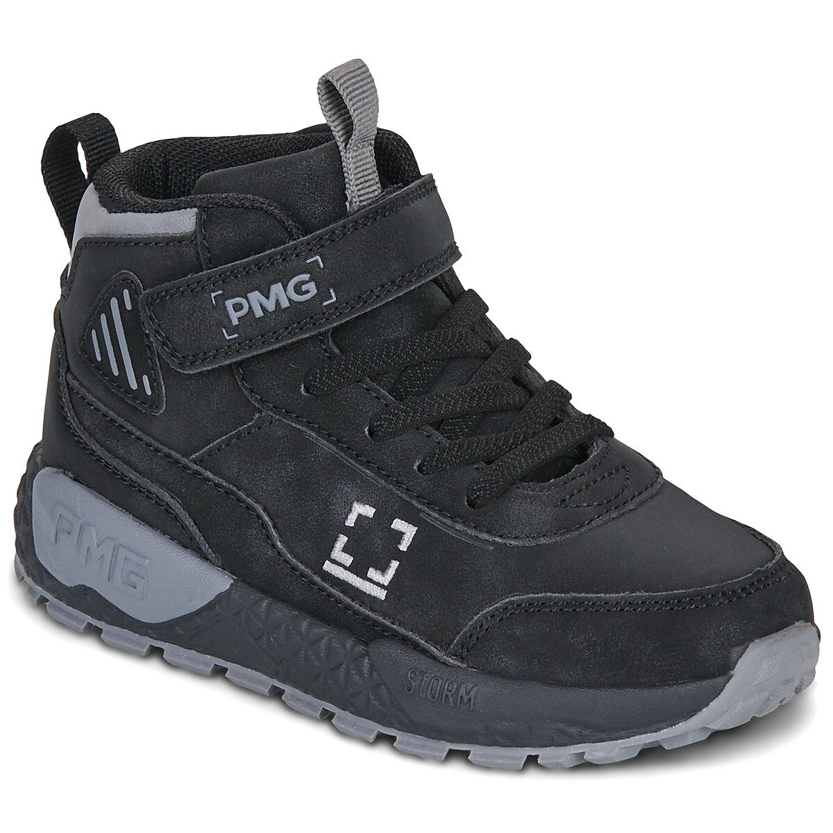 Primigi Pantofi B G STORM