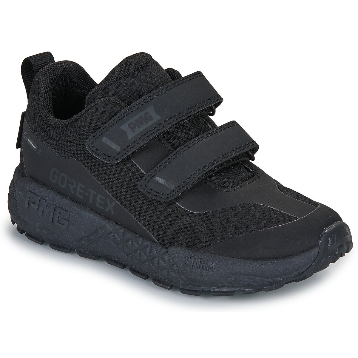 Primigi Pantofi B G STORM GTX