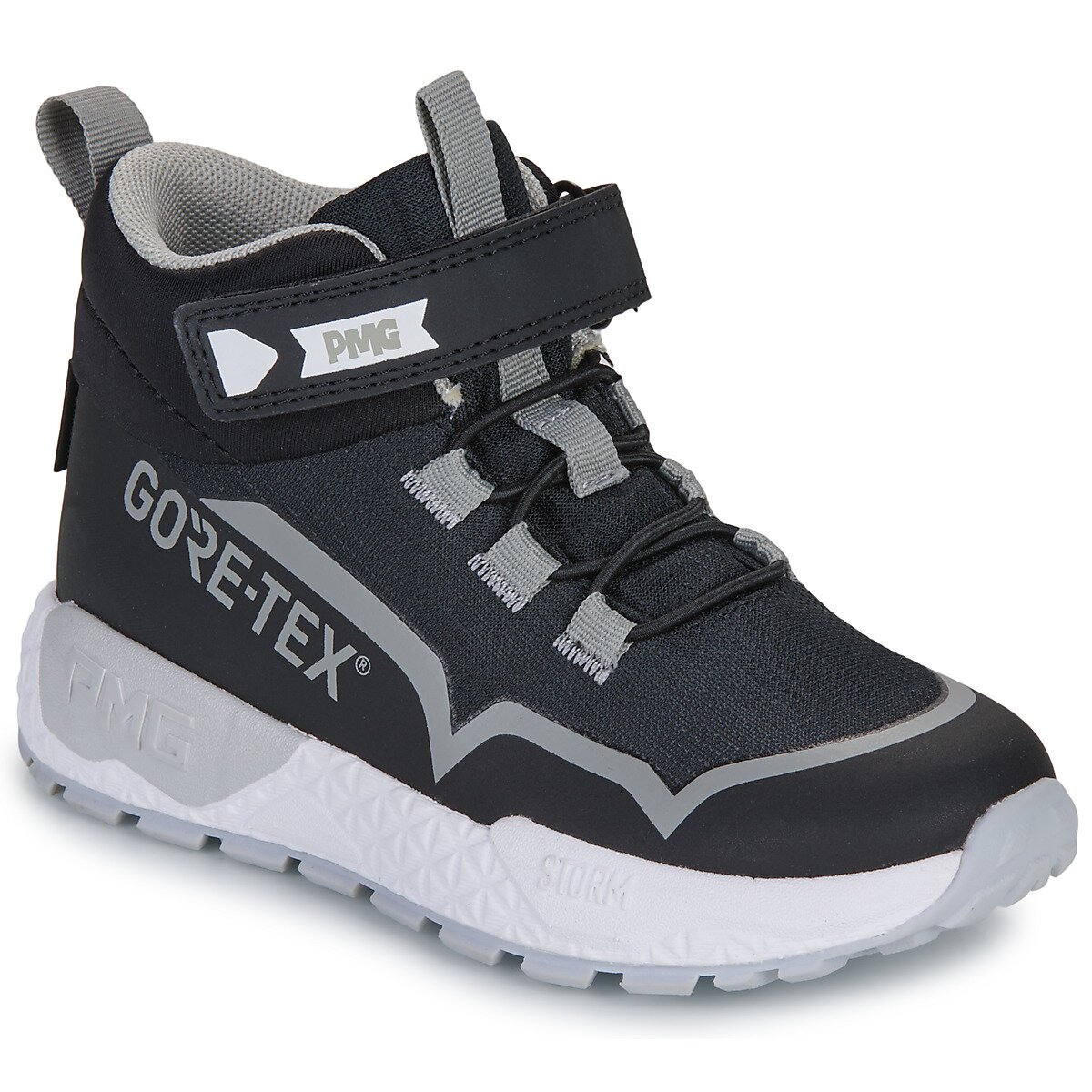 Primigi Pantofi B G STORM GTX
