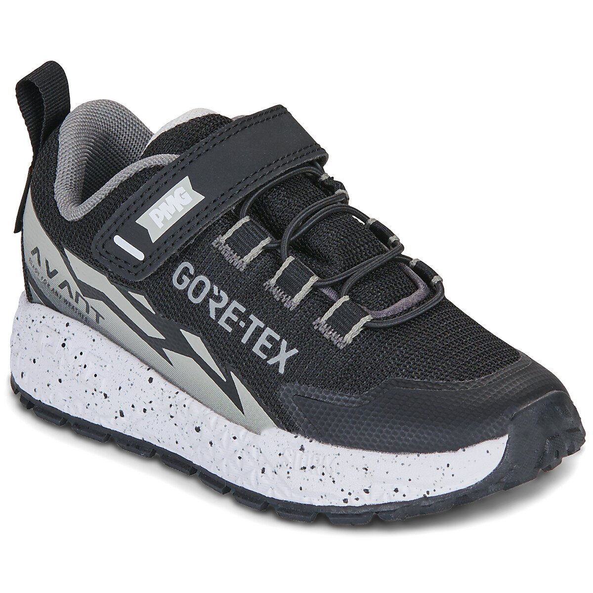 Primigi Pantofi B G STORM GTX