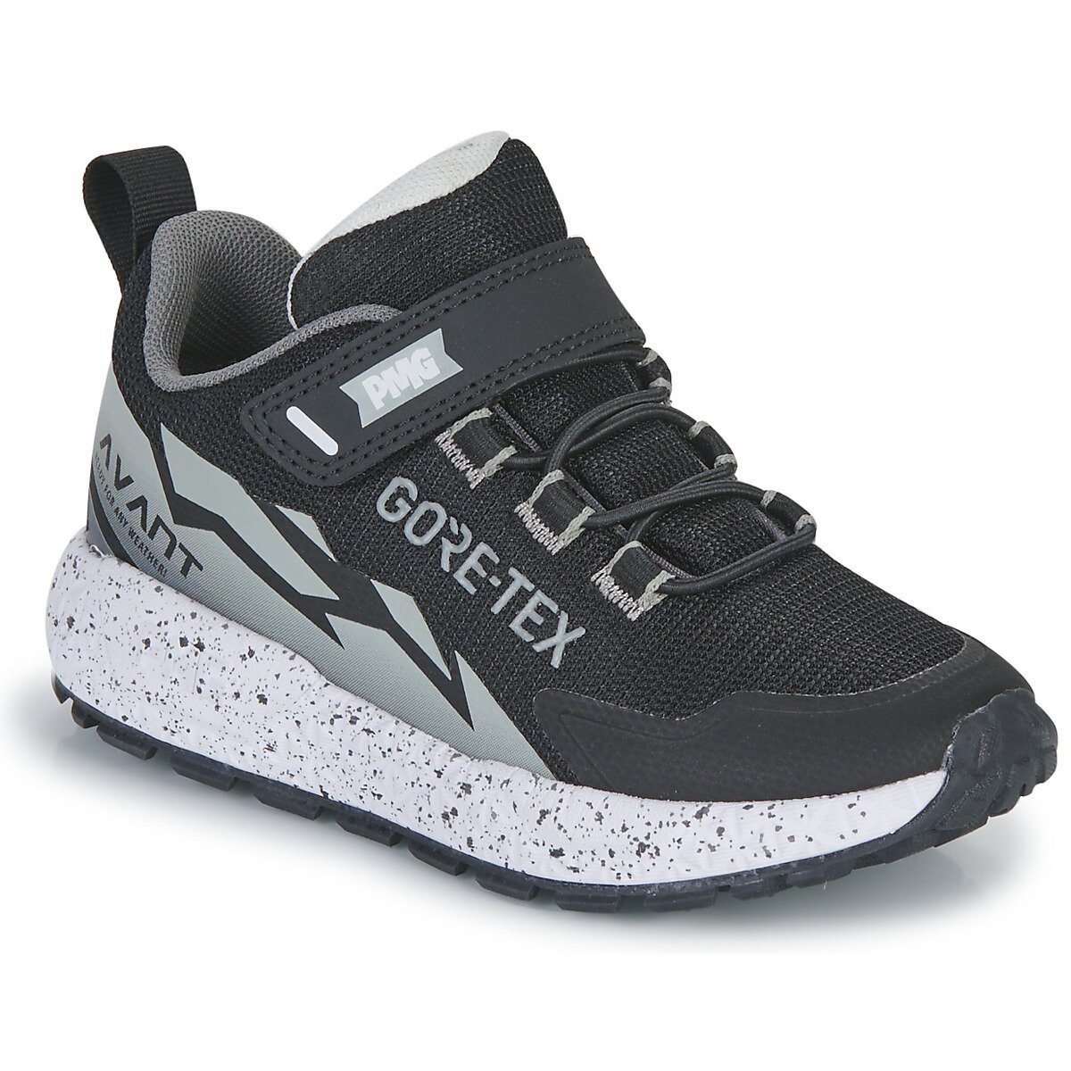 Primigi Pantofi B G STORM GTX