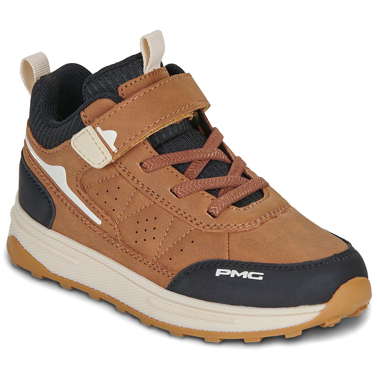 Primigi Pantofi B G TEAM