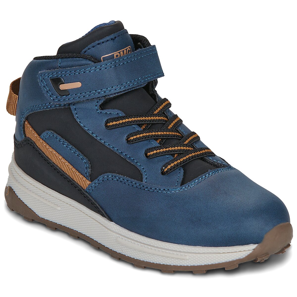 Primigi Pantofi B G TEAM