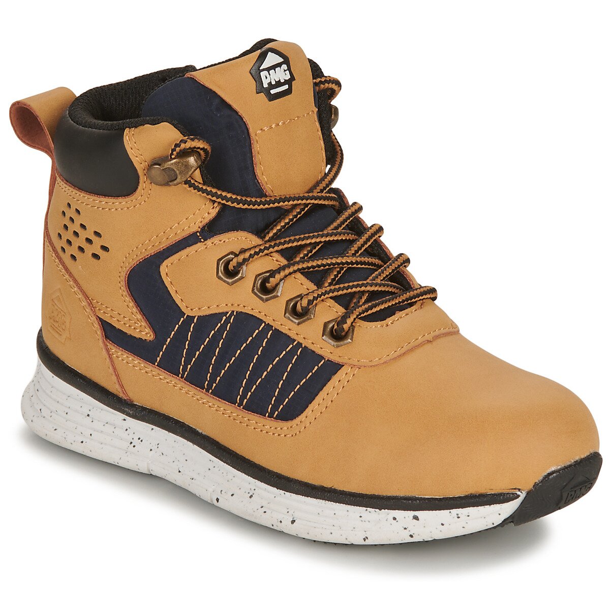 Primigi Pantofi B G TIMBY