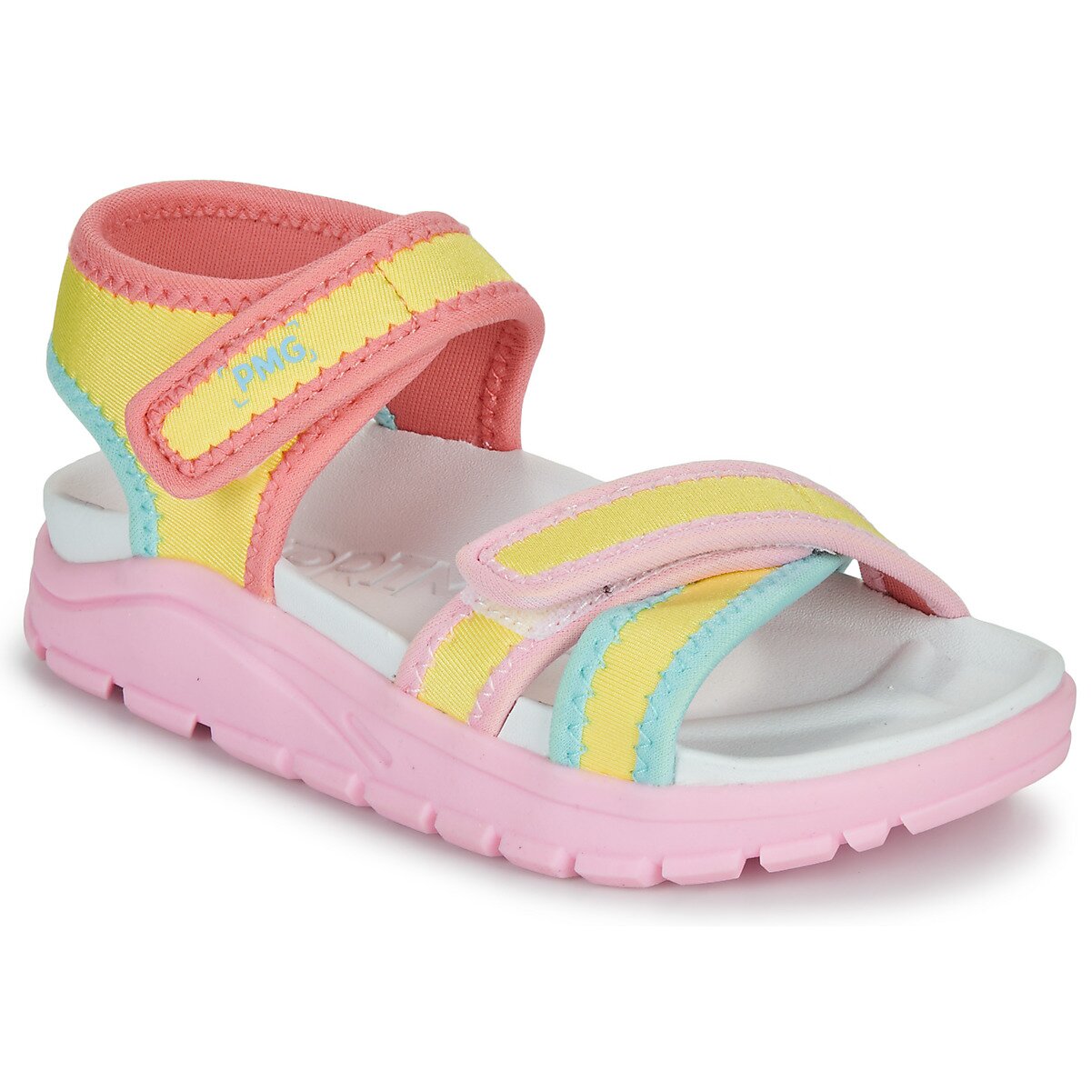 Primigi Pantofi B G ZIGGY