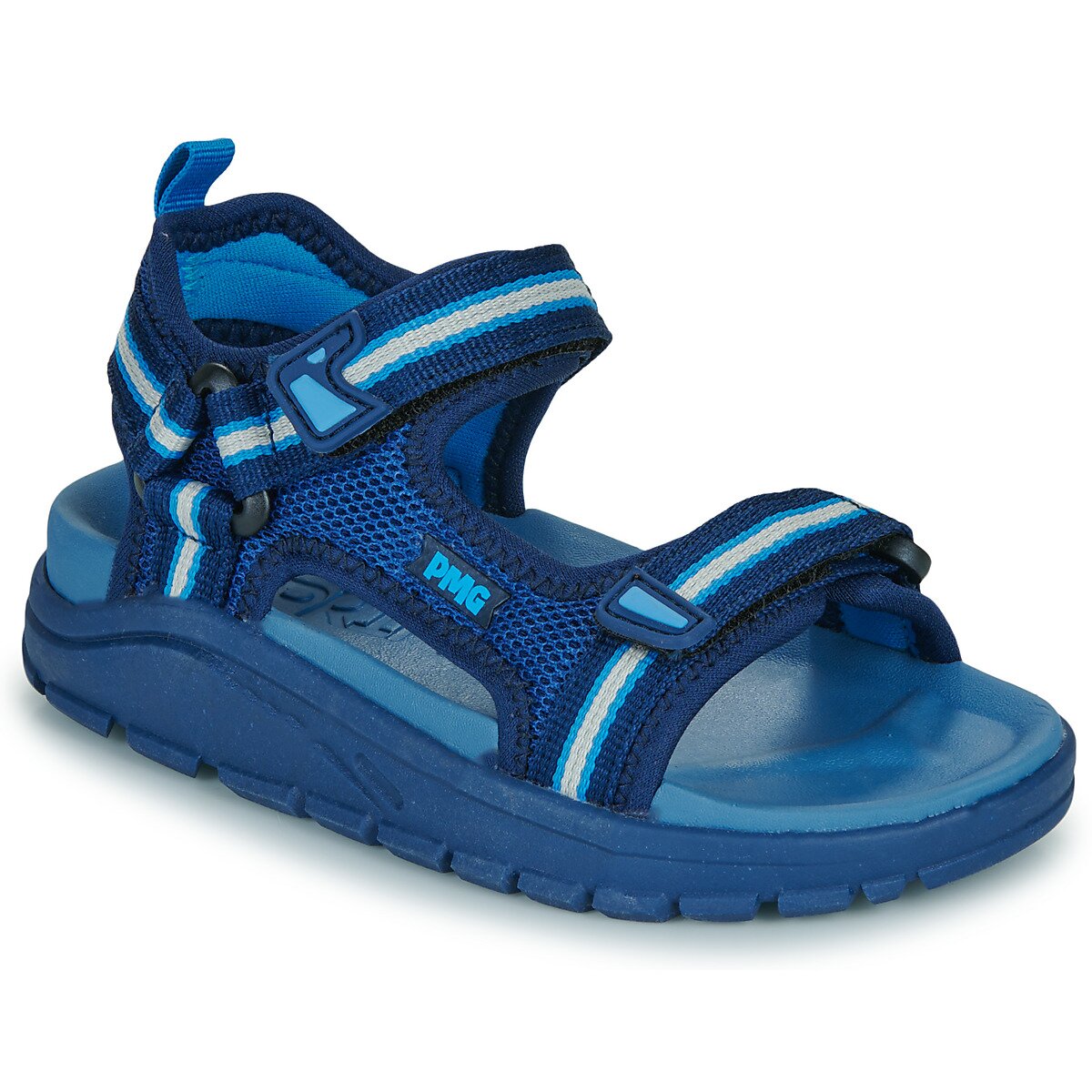 Primigi Pantofi B G ZIGGY