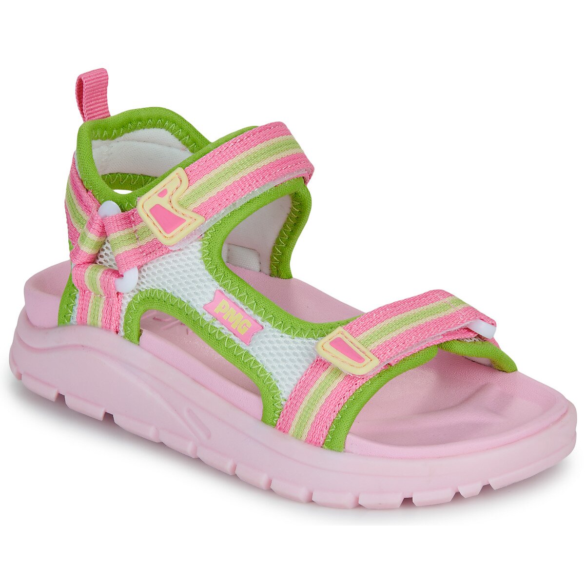 Primigi Pantofi B G ZIGGY