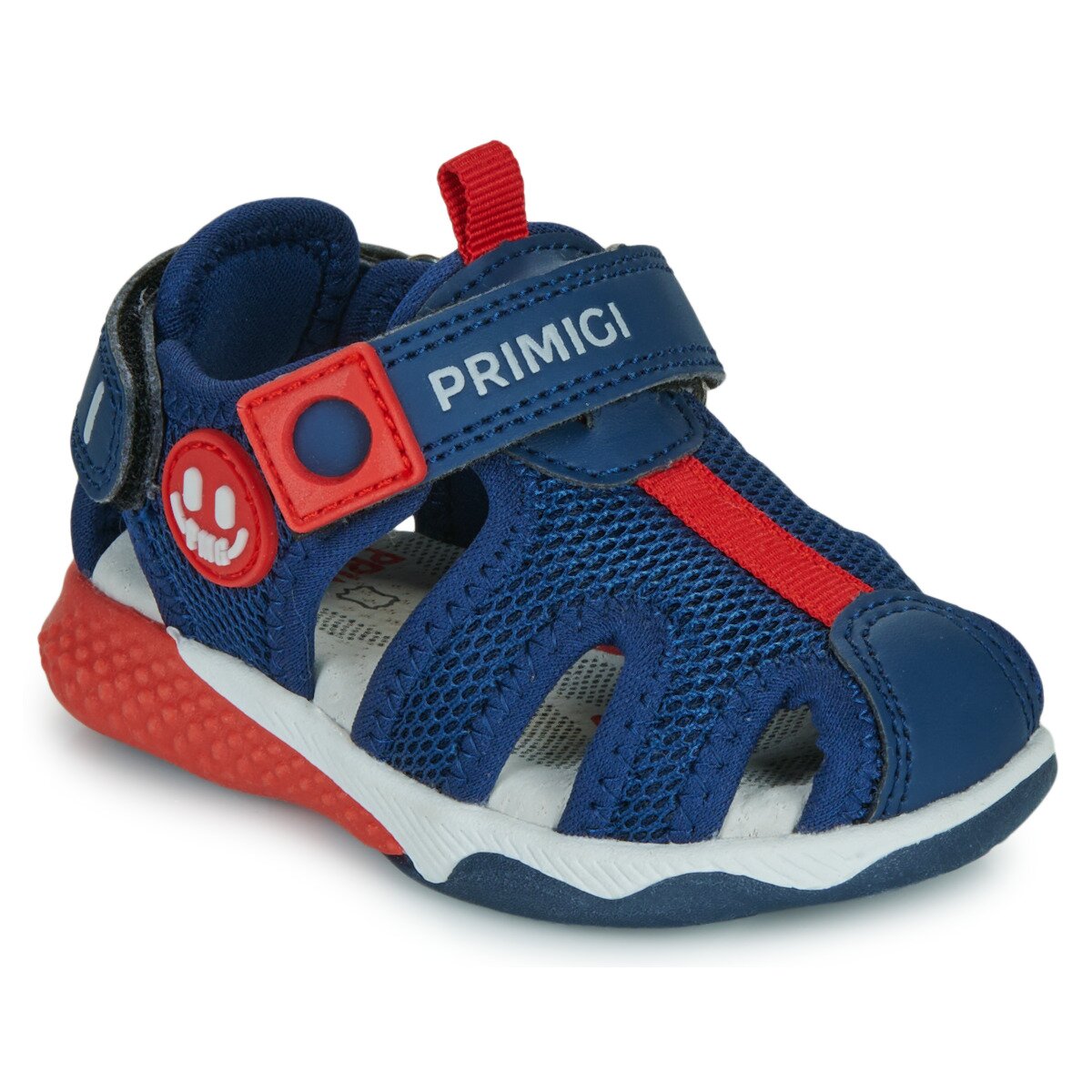 Primigi Pantofi BABY ACTIVE