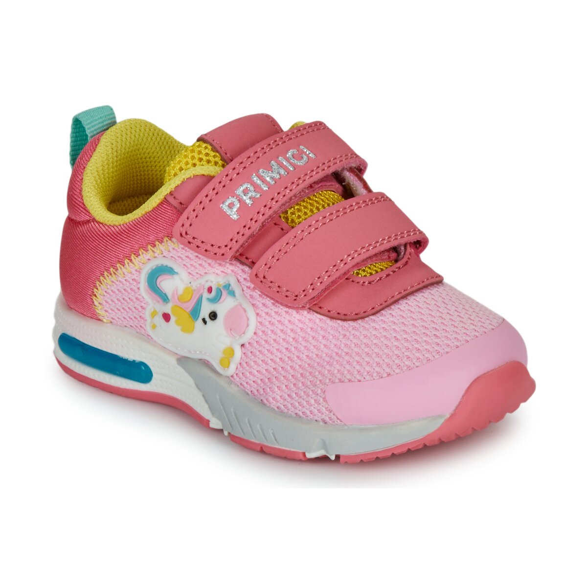 Primigi Pantofi BABY AIR LIGHT