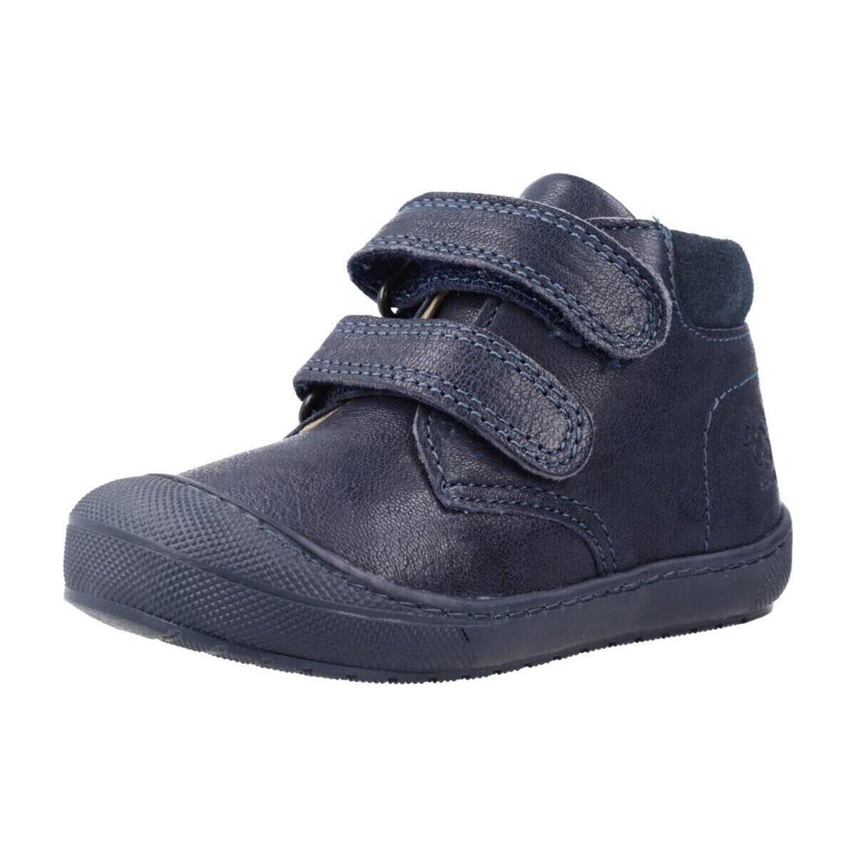Primigi Pantofi Baby Cricket For Chan
